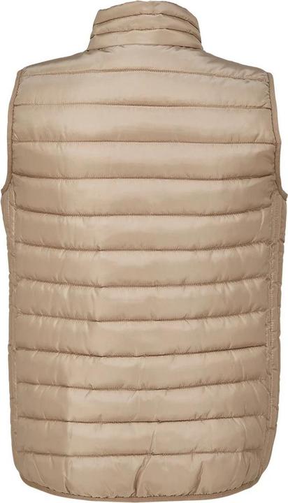 Produktbild Sols Stream Weste (M)