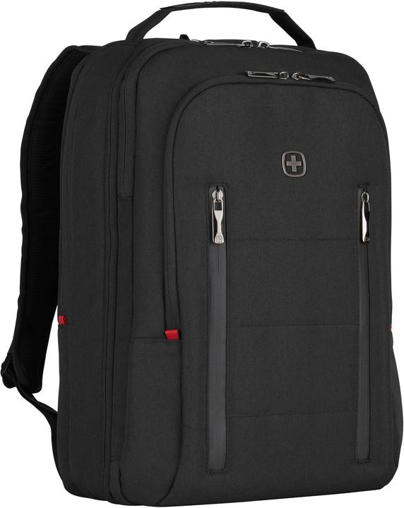 Produktbild Wenger City Traveler (16 l)