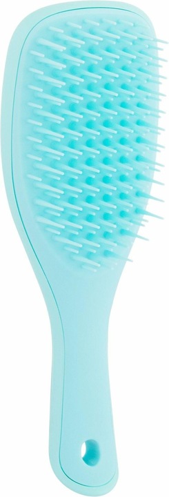 Produktbild Tangle Teezer Wet Detangler Mini