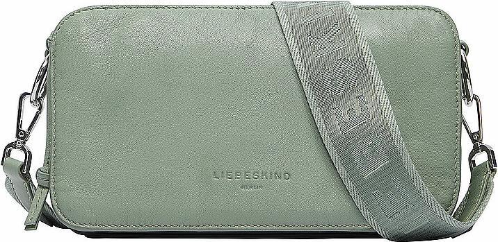 Produktbild Liebeskind Berlin Umhängetasche CLARICE