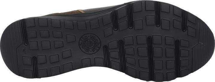 Produktbild Mephisto Brayan (41)