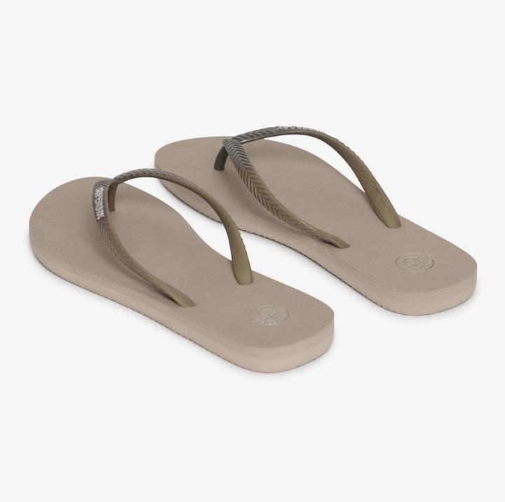 Produktbild Superdry Core (37, 39, 40)