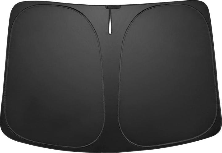 Produktbild Spigen Tesla CryoShade Front Windshield Sunshade - Model Y/3