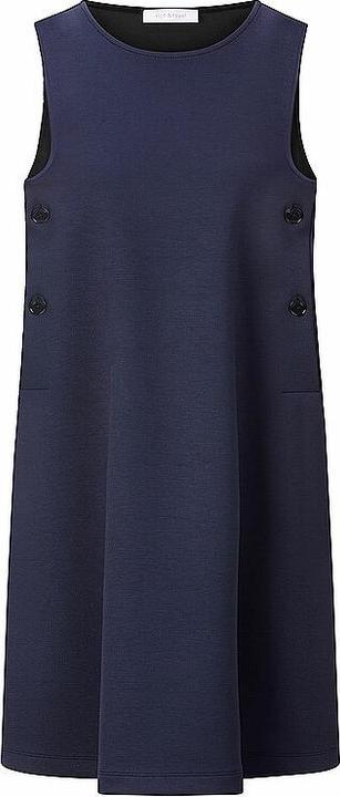 Produktbild Rich & Royal Minikleid (L)