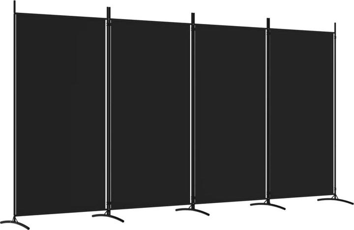 Produktbild VidaXL Yardan