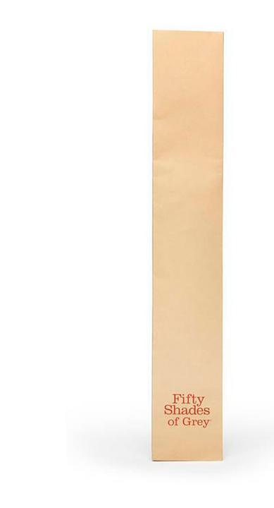 Produktbild Fifty Shades of Grey Sweet Anticipation Spreader Bar with Cuffs