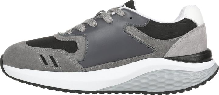 Image du produit Mbt Baskets Soho (42)