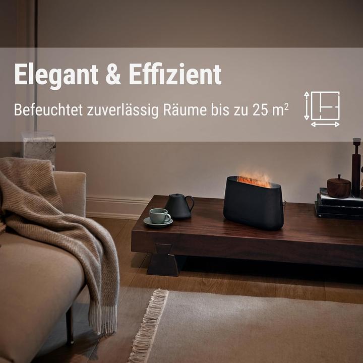 Actual product image Stadler Form Ben (25 m²)