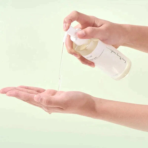 Immagine prodotto Anua Heartleaf (Petrolifera, 200 ml)