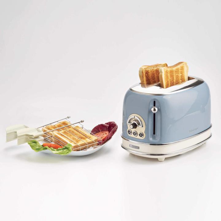 Productafbeelding Ariete Vintage Toasts