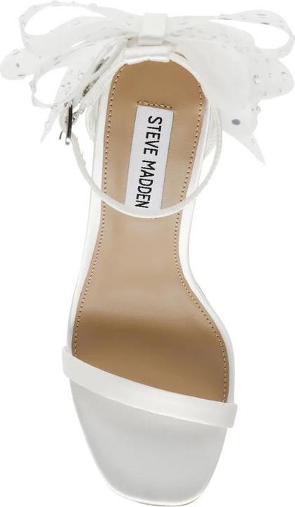 Produktbild Steve Madden Nikole (41)