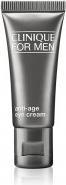 Actual product image Clinique Anti-age (Eye Care Cream, 15 ml)