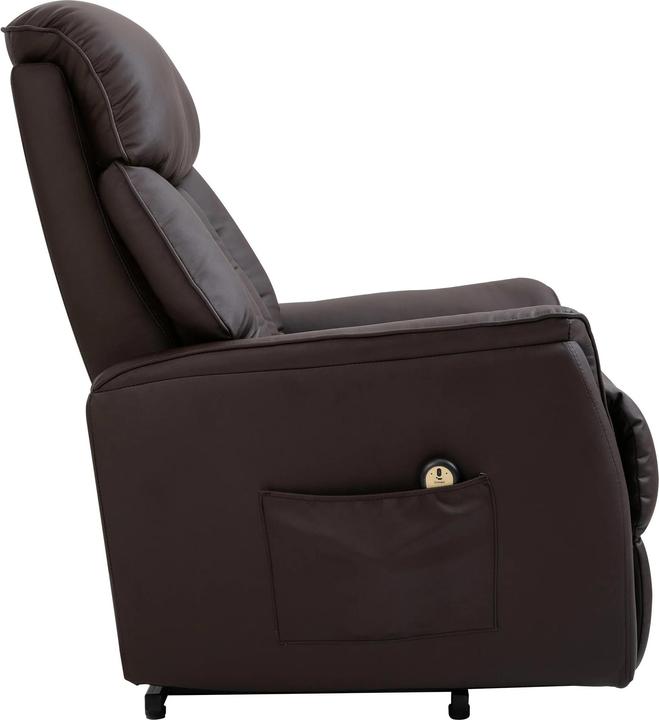 Produktbild Jamb Elektrischer Aufstehsessel