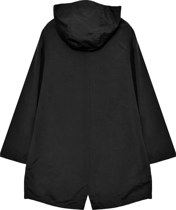 Image du produit Lambretta - Parka MOD - Homme (XXL)