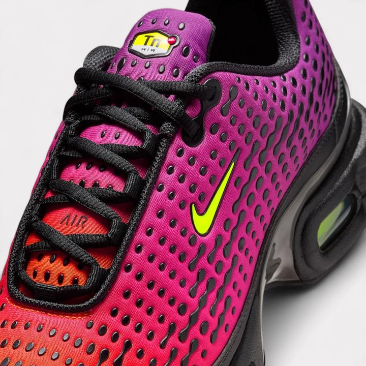 Image du produit Nike Air Max Plus VII (44.5)