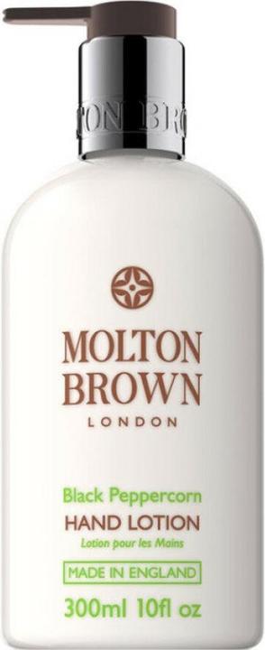 Molton Brown Black Pepper (300 ml)