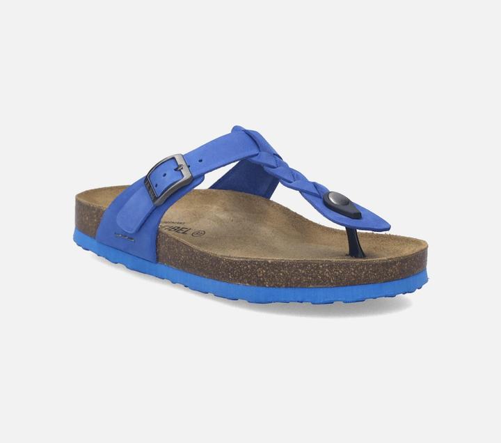 Actual product image Josef Seibel 64315-10 (41)