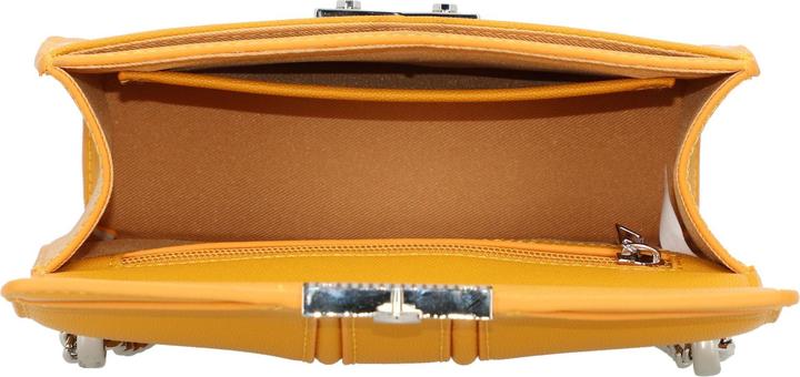 Produktbild Seidenfelt Roros Umhängetasche 21 cm