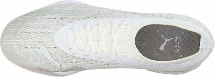 Image du produit Puma Adrenalite 1.1 Sneaker (37.5)