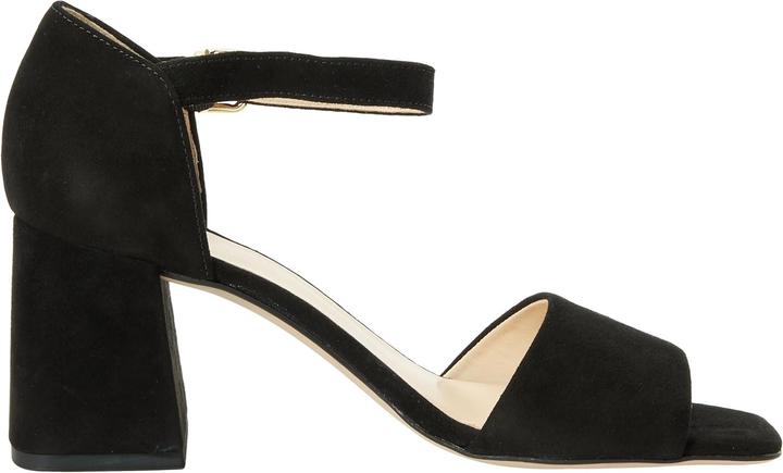 Immagine prodotto Högl Beatrice, punta chiusa per donna (40)