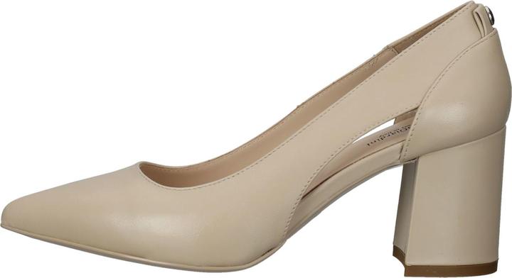 Image du produit Nero Giardini Pumps (37)