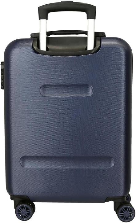 Actual product image Roll Road Be Yourself (40 l)