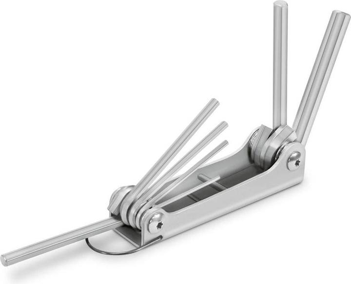Image du produit Matador Tournevis d'angle (04409070)