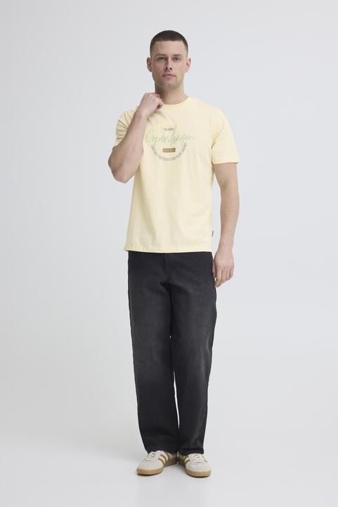 Actual product image Blend Bhknut (S)