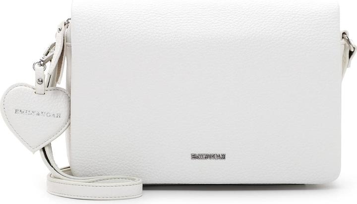Image du produit Emily und Noah Umhängetasche E&N Enie