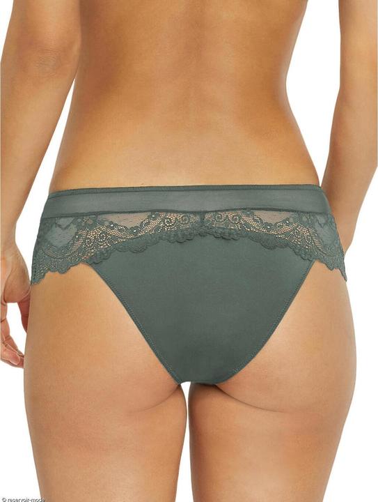 Produktbild Lascana Melissa (L, Einzelpack)