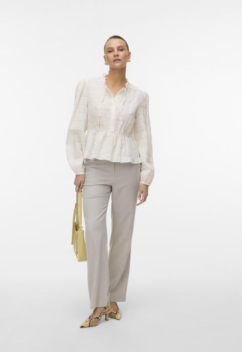 Immagine prodotto Vero Moda VMERMA Top Top (M)