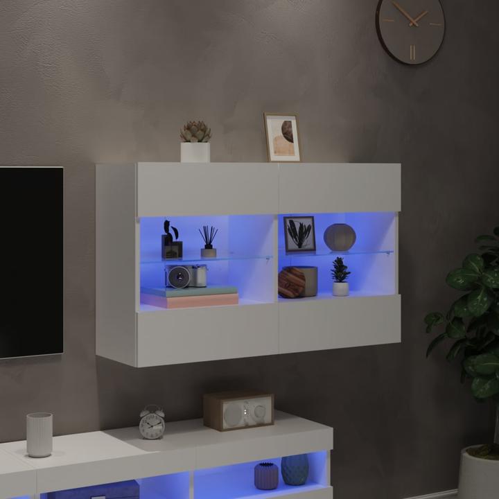 Produktbild VidaXL Javan