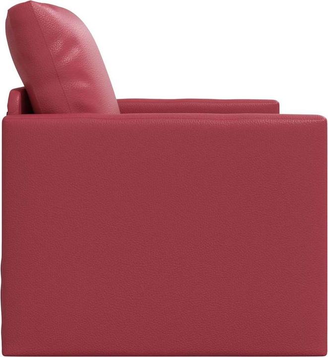 Produktbild vidaXL Sessel (1-Sitzer)