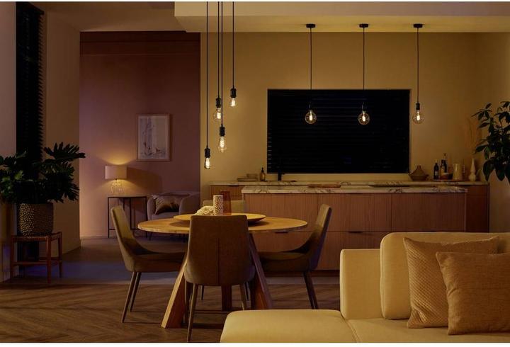 Immagine prodotto Philips Hue Calla (600 lm, IP65)