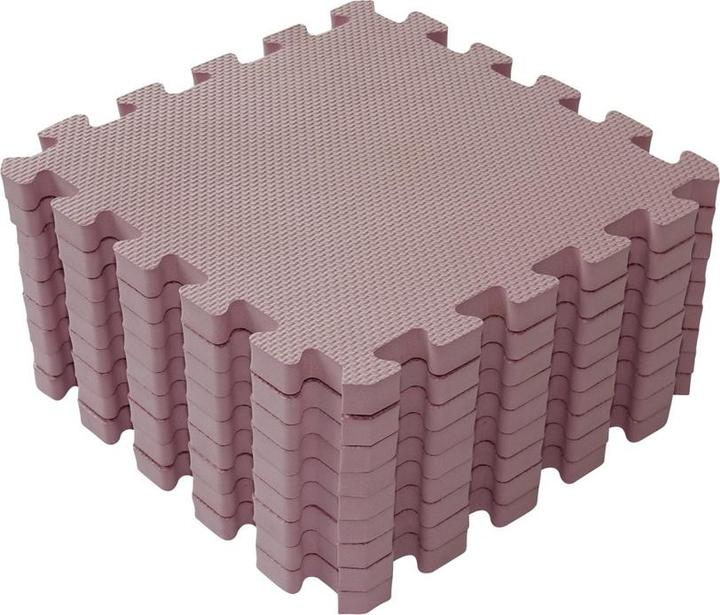 Immagine prodotto Baby Dan Playmat (90 x 90 cm)