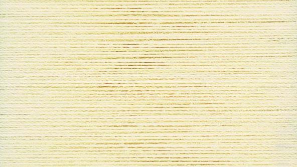 Actual product image Madeira Aerofil strength 120 400 m (400 m)