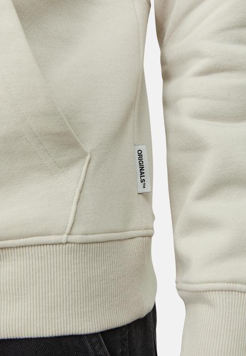 Actual product image Jack & Jones Sweat Hoodie (M)