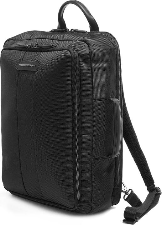 Image du produit Momo Design Sac à dos (5.04 l)