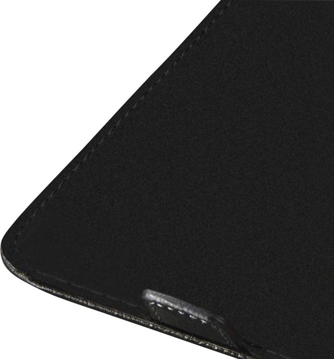 Image du produit Hama Étui à rabat Smart pour Huawei (Huawei P30 Pro)