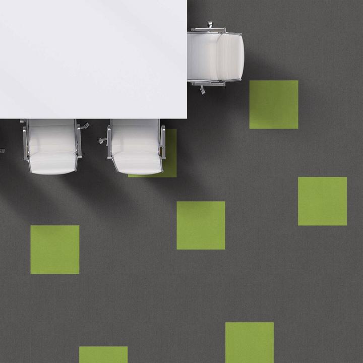 Produktbild Karat Edinburgh (50 x 50 cm)