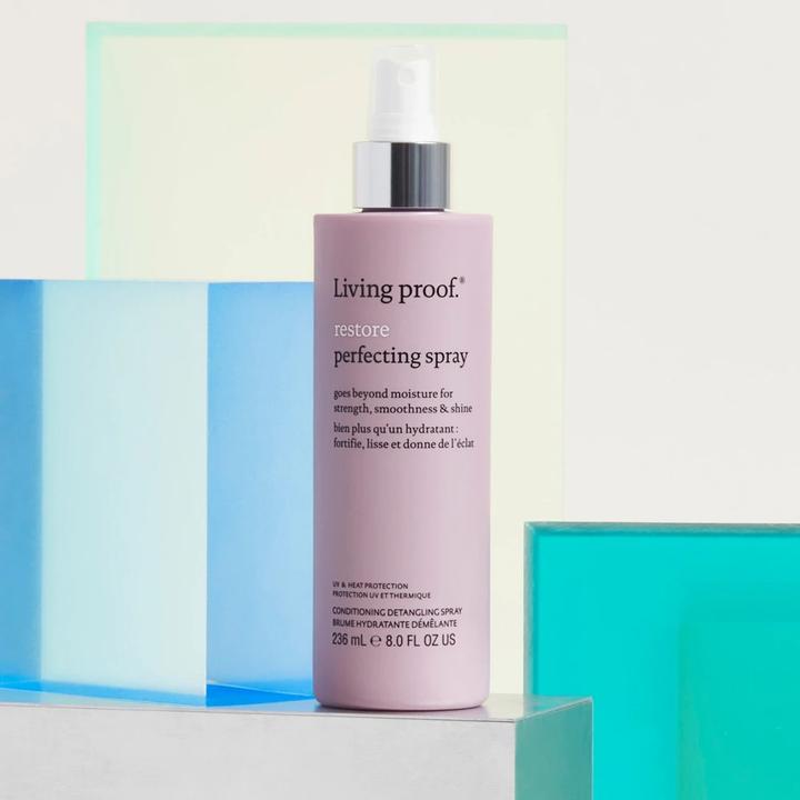 Image du produit Living Proof Restore (50 ml)