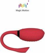 Image du produit Magic Motion Fugu