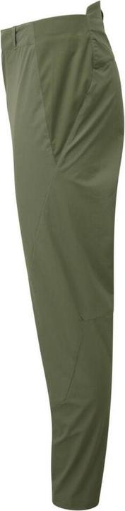 Actual product image Altura Esker Trail (M)