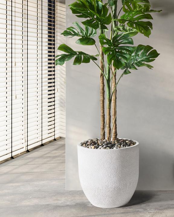 Productafbeelding Beliani Kannia (46 cm)