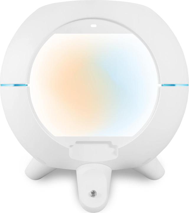 Produktbild Orangemonkie Foldio360 Smart Dome (Aufnahmebox)