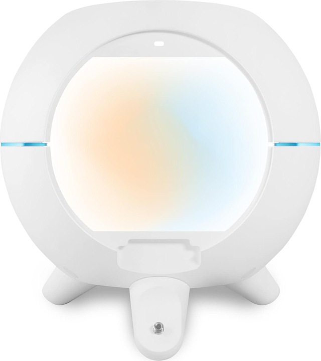 Produktbild Orangemonkie Foldio360 Smart Dome (Aufnahmebox)