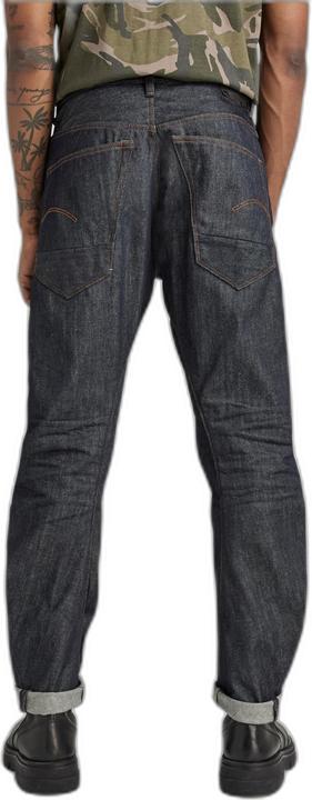 Produktbild G-Star jeans arc 3d (W32/L32)