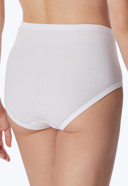 Immagine prodotto Schiesser Taillenslip (36, Confezione da 2)