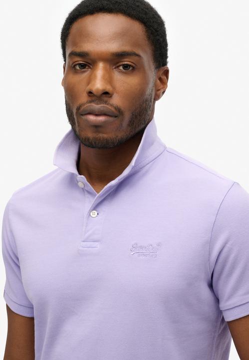 Actual product image Superdry Vint Destroy (M)
