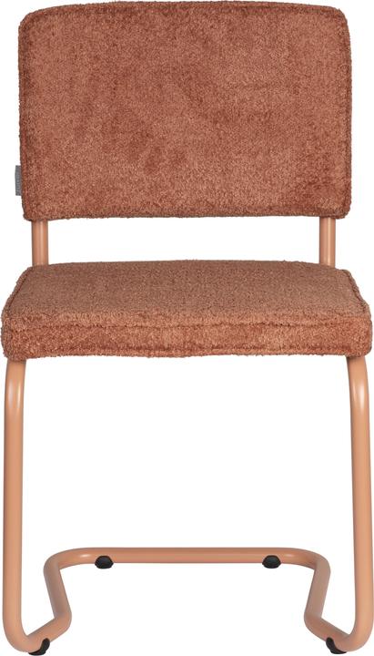 Produktbild Zuiver Ridge